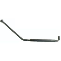 AMD-W-650, Auto Metal Direct Accelerator Throttle Rods for 1967-1969 CAMARO - W-650 في الإمارات, دبي. Condition - new. Price 180 AED. Photo, seller contacts | AUTO.AE