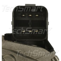 SMP-S20228, Standard Motor TechSmart Throttle Bodies S20228 في الإمارات, دبي. Condition - new. Price 2,380 AED. Photo, seller contacts | AUTO.AE
