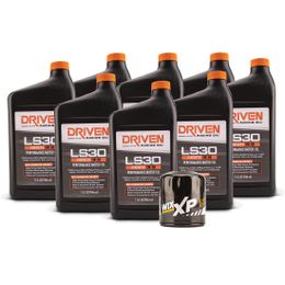JGR-20834K, Driven Racing Oil Change Kits 20834K in UAE, Dubai. Condition - new. Price 830 AED. Photo, seller contacts | AUTO.AE