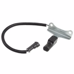 HLN-2CRK0068, Holstein Parts Crankshaft Sensors 2CRK0068 in UAE, Dubai. Condition - new. Price 130 AED. Photo, seller contacts | AUTO.AE