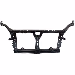 BDY-SU1225140V, Body Parts Radiator Supports for 2010-2012 LEGACY, OUTBACK - SU1225140V in UAE, Dubai. Condition - new. Price 460 AED. Photo, seller contacts | AUTO.AE