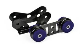GFE-GTO10325D, GForce Differential Carrier Brackets for 2004-2006 GTO - GTO10325D in UAE, Dubai. Condition - new. Price 1,380 AED. Photo, seller contacts | AUTO.AE