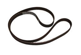 CEL-TB218, Continental OE Technology Series Timing Belts TB218 в ОАЭ, Дубай. Состояние - новое. Цена 240 AED. Фото, контакты продавца | AUTO.AE