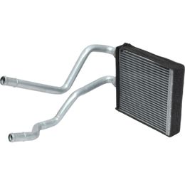 UAC-HT2024C, Universal Air Conditioner Heater Cores for 2007-2012 SENTRA - HT 2024C в ОАЭ, Дубай. Состояние - новое. Цена 370 AED. Фото, контакты продавца | AUTO.AE