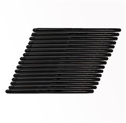 EW1-1353825-8, Engine Works Performance Series Pushrods 1353825-8 in UAE, Dubai. Condition - new. Price 570 AED. Photo, seller contacts | AUTO.AE