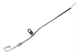 TRD-9223, Trans-Dapt Performance Engine Oil Dipstick and Tube Kits 9223 in UAE, Dubai. Condition - new. Price 90 AED. Photo, seller contacts | AUTO.AE