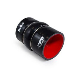 PPE-115901200, PPE Tubing Couplers 115901200 في الإمارات, دبي. Condition - new. Price 260 AED. Photo, seller contacts | AUTO.AE
