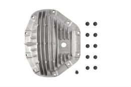SDH-2013834, Spicer Drivetrain Products Differential Cover Kits 2013834 in UAE, Dubai. Condition - new. Price 700 AED. Photo, seller contacts | AUTO.AE