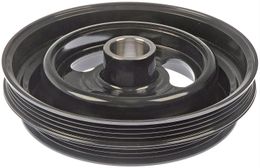 RNB-594-185, Dorman Harmonic Balancers for 2000-2005 NEON, 2001-2010 PT CRUISER - 594-185 في الإمارات, دبي. Condition - new. Price 390 AED. Photo, seller contacts | AUTO.AE