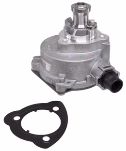 RIN-BVP0069, Rein Automotive OE Brake Vacuum Pumps BVP0069 في الإمارات, دبي. Condition - new. Price ⁦680 AED⁩. Photo, seller contacts | AUTO.AE