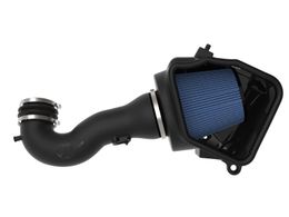 AFE-54-13058R, aFe Magnum Force Stage 2 Pro 5R Air Intake Systems 54-13058R in UAE, Dubai. Condition - new. Price 1,670 AED. Photo, seller contacts | AUTO.AE