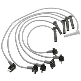 SMP-26694, Standard Motor Spark Plug Wire Sets 26694 in UAE, Dubai. Condition - new. Price 210 AED. Photo, seller contacts | AUTO.AE