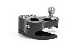 FMSS8, FORGE FMSS8 Short Shifter for FIAT Abarth 500/ 595/ 695 في الإمارات, دبي. Condition - new. Price 800 AED. Photo, seller contacts | AUTO.AE