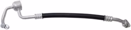 FSS-65100, Four Seasons Air Conditioning Suction Hoses for 2006 GS300, 2007-2009 GS350 - 65100 في الإمارات, دبي. Condition - new. Price 150 AED. Photo, seller contacts | AUTO.AE