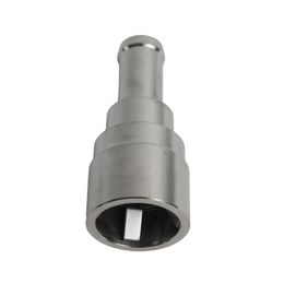 PPE-119020009, Pacific Performance Engineering Stainless Steel Heater Hose Connectors 119020009 في الإمارات, دبي. Condition - new. Price 100 AED. Photo, seller contacts | AUTO.AE