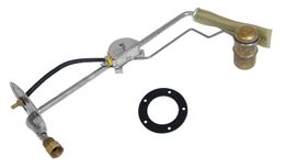 TNK-DI-T60, Tanks Inc. Fuel Level Sending Units DI-T60 в ОАЭ, Дубай. Состояние - новое. Цена 240 AED. Фото, контакты продавца | AUTO.AE