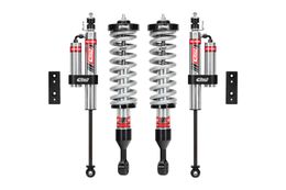 EIB-E86820070222, Eibach Pro-Truck Lift Stage 2 Coilover Systems for 2005-2023 TACOMA - E86-82-007-02-22 في الإمارات, دبي. Condition - new. Price 7,480 AED. Photo, seller contacts | AUTO.AE