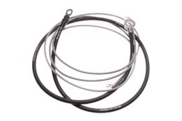 SUM-RP20883, Summit Racing™ Direct-Fit Battery Cables SUM-RP20883 in UAE, Dubai. Condition - new. Price 380 AED. Photo, seller contacts | AUTO.AE