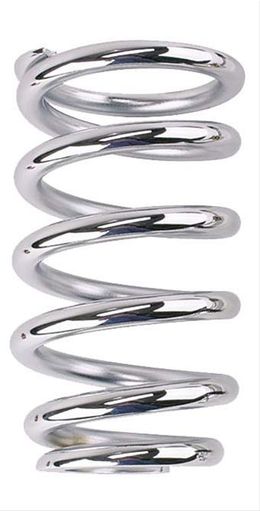 AFC-A8SR600, AFCO Racing AFCOIL 8 Inch Coilover Spring A8SR600 in UAE, Dubai. Condition - new. Price ⁦480 AED⁩. Photo, seller contacts | AUTO.AE