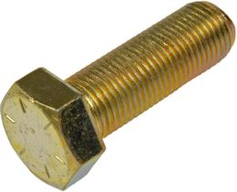 RNB-199-415, Dorman Bolts 199-415 في الإمارات, دبي. Condition - new. Price 170 AED. Photo, seller contacts | AUTO.AE
