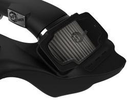 AFE-50-70074D, aFe Momentum GT Pro Dry S Air Intake Systems for 2021-2026 F-150 - 50-70074D في الإمارات, دبي. Condition - new. Price 1,870 AED. Photo, seller contacts | AUTO.AE