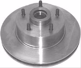 BEN-PRT1039, Bendix Brakes Brake Rotors PRT1039 in UAE, Dubai. Condition - new. Price 330 AED. Photo, seller contacts | AUTO.AE