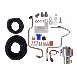 HUU-5671520, Hurst Roll Control Kits for 2011-2014 CHALLENGER - 5671520 في الإمارات, دبي. Condition - new. Price 1,780 AED. Photo, seller contacts | AUTO.AE