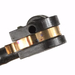 PWR-SW-0402, PowerStop Electronic Brake Wear Sensors SW-0402 in UAE, Dubai. Condition - new. Price 30 AED. Photo, seller contacts | AUTO.AE