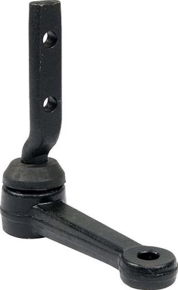 AAF-ALL56347, Allstar Performance Idler Arms ALL56347 في الإمارات, دبي. Condition - new. Price 130 AED. Photo, seller contacts | AUTO.AE