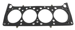 CGT-C5769-066, Cometic MLS Head Gaskets C5769-066 в ОАЭ, Дубай. Состояние - новое. Цена 680 AED. Фото, контакты продавца | AUTO.AE