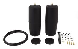 AIR-60828HD, Air Lift 1000HD Load Assist Rear Spring Kits for 2019-2026 1500 - 60828HD в ОАЭ, Дубай. Состояние - новое. Цена 1 030 AED. Фото, контакты продавца | AUTO.AE