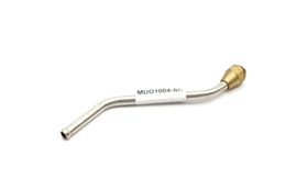 CST-MUO1004-SS-1, Classic Tube Vacuum Lines MUO1004-SS-1 في الإمارات, دبي. Condition - new. Price ⁦120 AED⁩. Photo, seller contacts | AUTO.AE