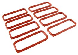 FST-146003-8, FAST LSX Intake Manifold Replacement Seals 146003-8 в ОАЭ, Дубай. Состояние - новое. Цена 290 AED. Фото, контакты продавца | AUTO.AE