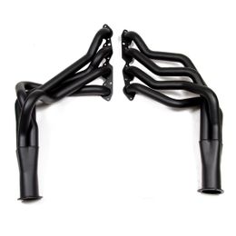 HOK-2841HKR, Hooker Super Competition Headers 2841HKR في الإمارات, دبي. Condition - new. Price 2,810 AED. Photo, seller contacts | AUTO.AE