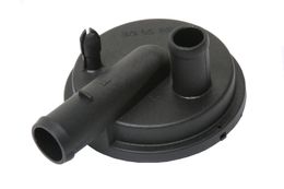 URO-013452, URO Parts PCV and Crankcase Vent Valves for 1999-2004 JETTA, GOLF, 1998-2004 BEETLE - 028129101E в ОАЭ, Дубай. Состояние - новое. Цена ⁦60 AED⁩. Фото, контакты продавца | AUTO.AE