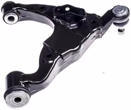 RNB-CB75034, Dorman Control Arms for 2010-2024 4RUNNER, 2010-2014 FJ CRUISER - CB75034 in UAE, Dubai. Condition - new. Price 970 AED. Photo, seller contacts | AUTO.AE