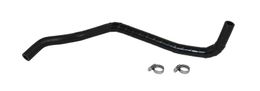 RIN-PSH0425, Rein Automotive Power Steering Hoses and Lines for 2004-2006 SIENNA - PSH0425 في الإمارات, دبي. Condition - new. Price 170 AED. Photo, seller contacts | AUTO.AE