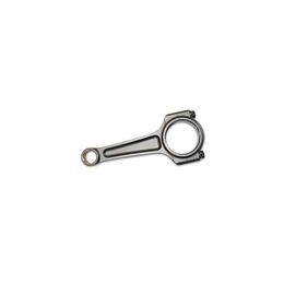 14424-6, MANLEY 14424-6 Connecting Rod Set I-Beam for NISSAN GT-R (R35) 2009 в ОАЭ, Дубай. Состояние - новое. Цена 7 200 AED. Фото, контакты продавца | AUTO.AE