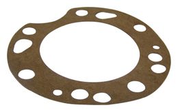 CWA-J0942903, Crown Automotive Axle Drive Hub Gaskets J0942903 в ОАЭ, Дубай. Состояние - новое. Цена 20 AED. Фото, контакты продавца | AUTO.AE