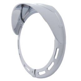 UPD-32110, United Pacific Turn Signal Light Bezels 32110 в ОАЭ, Дубай. Состояние - новое. Цена 30 AED. Фото, контакты продавца | AUTO.AE