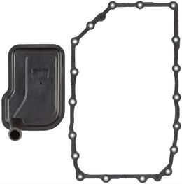 ATP-B-444, ATP Automatic Transmission Filter Kits for 2012-2015 CAMARO, 2009-2015 CTS - B-444 в ОАЭ, Дубай. Состояние - новое. Цена 200 AED. Фото, контакты продавца | AUTO.AE