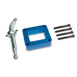 BDD-1031055, BD Diesel Short Shift Kits for 2003-2005 RAM 2500, RAM 3500 - 1031055 in UAE, Dubai. Condition - new. Price 1,740 AED. Photo, seller contacts | AUTO.AE