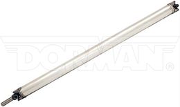 RNB-946-532, Dorman Driveshafts for 2009-2012 CANYON, COLORADO - 946-532 in UAE, Dubai. Condition - new. Price 2,200 AED. Photo, seller contacts | AUTO.AE