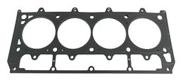 CGT-C5703-060, Cometic MLX Head Gaskets C5703-060 in UAE, Dubai. Condition - new. Price 570 AED. Photo, seller contacts | AUTO.AE