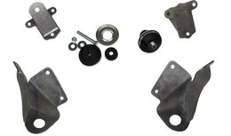 CIE-CP-1112, Chassis Engineering Motor Mount Kits CP-1112 в ОАЭ, Дубай. Состояние - новое. Цена 1 140 AED. Фото, контакты продавца | AUTO.AE