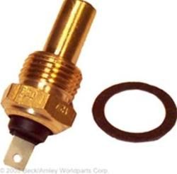 BCK-201-1110, Beck/Arnley Engine Coolant Temperature Sensors 201-1110 в ОАЭ, Дубай. Состояние - новое. Цена 90 AED. Фото, контакты продавца | AUTO.AE
