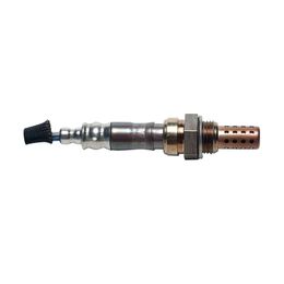 DNP-234-4700, Denso Oxygen Sensors 234-4700 in UAE, Dubai. Condition - new. Price 270 AED. Photo, seller contacts | AUTO.AE