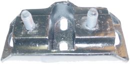 ANI-2253, Anchor Industries Transmission Mounts 2253 in UAE, Dubai. Condition - new. Price 60 AED. Photo, seller contacts | AUTO.AE