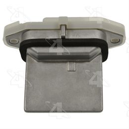 FSS-20417, Four Seasons Blower Motor Resistors 20417 в ОАЭ, Дубай. Состояние - новое. Цена 490 AED. Фото, контакты продавца | AUTO.AE