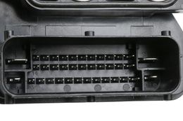 ADO-95417439, ACDelco GM Genuine Parts Electronic Brake Control Modules for 2015 ENCORE, TRAX - 95417439 في الإمارات, دبي. Condition - new. Price 1,130 AED. Photo, seller contacts | AUTO.AE